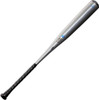 2022 DeMarini The Goods One USA Balanced Baseball Bat (-5oz) WTDXUO522