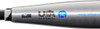 2022 DeMarini The Goods USA Baseball Bat (-10oz) WTDXUG222