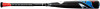 2020 DeMarini Voodoo USA Balanced Baseball Bat (-5oz) WTDXUD520