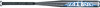 Demarini DXBT 2003 Fatboy Slowpitch Softball Bat