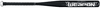 Demarini Ultimate Weapon