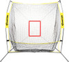 Easton 7' XLP A153003 Portable Training Net