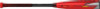 2020 Easton ADV 360 USA Balanced Baseball Bat (-11oz) YBB20ADV11