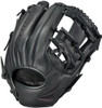 11.5 Inch Easton Blackstone Series BL1150 Adult Infield Baseball Glove