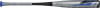 2020 Easton Fuze 360 Adult Balanced BBCOR Baseball Bat (-3oz) BB20FZH