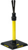 Easton Hit Lab A153018 Square It Up Batting Tee