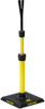 Easton Hit Lab A153018 Square It Up Batting Tee