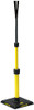 Easton Hit Lab A153018 Square It Up Batting Tee
