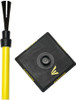 Easton Hit Lab A153018 Square It Up Batting Tee