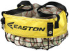 Easton Hit Lab A153024 Ball Caddy Bag