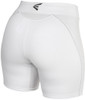 Easton M7 Apparel A164907 Women's Fastpitch Softball Sliding Short