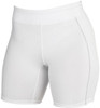 Easton M7 Apparel A164907 Women's Fastpitch Softball Sliding Short