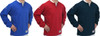 Easton M9 Cage Apparel A164883 Adult Long Sleeve Batting Cage Jacket