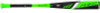 Easton Mako Power Brigade 2 BB16MK Adult Balanced BBCOR Baseball Bat