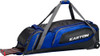 Easton Matrix Wheeled Equipment Bag A159054