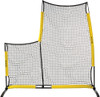 Easton Pop-Up L-Screen A153016 Portable L-Screen Training Aid