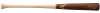 Easton Pro 271 A111239 Adult Ash Wood Baseball Bat