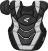 Easton Pro X A165446 Adult Baseball Chest Protector