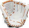 12 Inch Easton Professional Softball Collection PC1201FP Women's Fastpitch Softball Glove