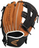 10 Inch Easton Scout Flex SC1000 Youth Baseball Glove