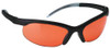 Easton Ultra-Lite Z-Bladz Youth Sunglasses - A162706