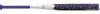 2019 Easton Wonder FP19W12 Womens Balanced Fastpitch Softball Bat (-12oz)