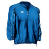 Easton Youth Pro Torque Batting Jacket