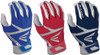 Easton Z7 VRS Hyperskin Youth Baseball Batting Gloves