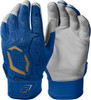 EvoShield PRO-SRZ Youth Baseball Batting Gloves WB57119