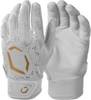 EvoShield PRO-SRZ Youth Baseball Batting Gloves WB57119