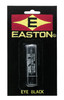 Easton Eye Black