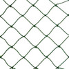 JUGS #11 Limited Space Net with Portal 191 lb Break Strength N4900