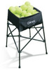 Jugs Accessories A1021 Portable Ball Basket