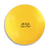 JUGS B5000 Lite-Flite Optic Yellow Baseballs