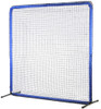 Jugs Protector Blue Series S3001 Fungo Screen