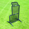 Jugs Protector Series Replacement Netting S6070 Short-Toss Netting