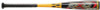 Louisville Slugger SL9X TPX Exogrid Senior League Baseball Bat - USSSA Approved for 2012