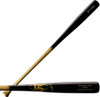 Louisville Slugger Fungo G160 Maple Wood Fungo Bat WBL270901036
