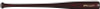 Louisville Slugger Legacy LTE WTLW5A243B16 Adult Ash Wood Baseball Bat