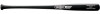 Louisville Slugger Legacy Series 5 WTLW5M243A Adult Maple M9 Wood Baseball Bat
