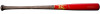 Louisville Slugger MLB Prime WTLWPM110A20 Adult Maple Wood Baseball Bat