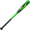 2022 Louisville Slugger Prime USA Balanced Tee Ball Bat (-12.5oz) WBL2540010