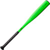 2022 Louisville Slugger Prime USA Balanced Tee Ball Bat (-12.5oz) WBL2540010