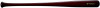 Louisville Slugger Select Cut Series 7 WTLW7B271A20 Adult Birch Wood Baseball Bat