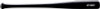 Louisville Slugger Select Cut Series 7 WTLW7M243A20 Adult Maple Wood Baseball Bat