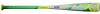 2020 Louisville Slugger Solo Speed USA Balanced Baseball Bat (-13oz) WTLUBSSM1320