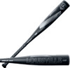 2022 Louisville Slugger Solo USSSA Junior Balanced Baseball Bat (-12oz) WBL2535010