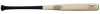 Louisville Slugger Youth Maple Wood Baseball Bat 125-Maple