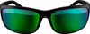 Marucci Accessories Gancio Lifestyle Sunglasses MSNGANCIO