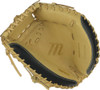 35 Inch Marucci Founder's Series MFGFS350CM Adult Baseball Catchers Mitt